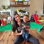 Liz Burdick - @lizzzieloo - Instagram
