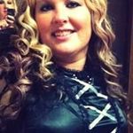 Liz Burdick - @burdickliz - Instagram