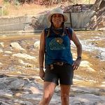 Liz Burdick - @burdick_liz - Instagram