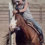Liz Burdick - @liznjeremy - Instagram