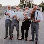 Liz Burdick - @lizzie_burdick - Instagram