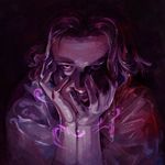 Liz Burdick - @burdick_arts20 - Instagram
