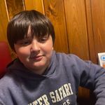 Liz Burdick - @liz.burdick.395 - Instagram