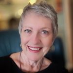 Liz Burdick Cantarine - @lizburdickcantarine - Instagram