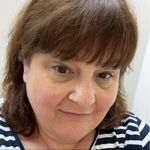 Liz Burdick Reighard - @lburdick.reighard - Instagram
