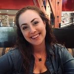 Lizzy Burdick - @lizzyb_7 - Instagram