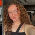 elisabeth bush - @liz.bush - Instagram