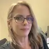 elizabeth bush💋 - @lizzbush - TikTok