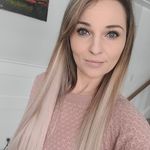 Liz Bush - @mrs.bush.14 - Instagram