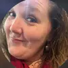 liz Bush - @liz.bush4 - TikTok
