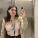 liz bush - @hippieliz_ - Instagram