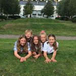 Liz Bush - @lizbush3428 - Instagram