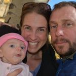 Liz Bush - @liz.bush.756 - Instagram