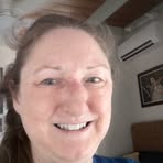 Liz Bush - Facebook