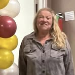 Liz Bush - Facebook