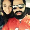 Liz Bush - @liz.bush.3 - TikTok
