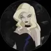 Liz Bush - @user9211400616024 - TikTok