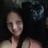 Liz Bush - @lizbush - TikTok