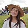 Liz - @liz_bush_ - TikTok