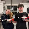liz - @lizbush.3 - TikTok