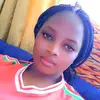 liz - @lizbush25 - TikTok