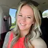 Liz - @lizbush3 - TikTok