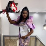 Liza Zauma Binti Bushiri - Facebook