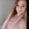 lizbush0420 - @lizbush0420 - TikTok