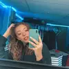 lizbush29 - @lizbush29 - TikTok