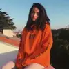 liz.bush - @liz.bush - TikTok
