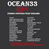 Ocean33 fishing supplies - @lizbush0 - TikTok