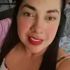 GABY SOTO💖🇭🇳🇺🇲 - @lizcabrera356 - TikTok