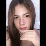 Liz Cabrera - @cabreraliz28 - Instagram