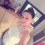 Liz Cabrera - @liz.cabrera.7370 - Instagram