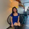 Liz Cabrera - @lizcabrera10 - TikTok