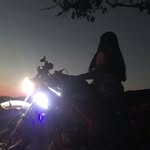 Liz Cabrera - @ale_dc09 - Instagram