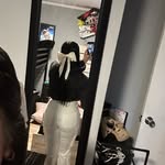 Liz Cabrera - @lizzcabrera23 - Instagram