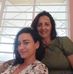 Liz Cabrera - Facebook