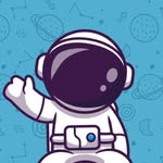 Liz Cabrera - @wow.kidszone - Instagram