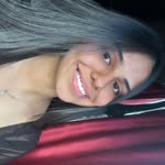 Liz Cabrera - @_liz.cabrerab - Instagram