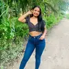 Liz Cabrera - @liizcd23 - TikTok