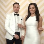 Liz Cabrera - @ivannaliz - Instagram