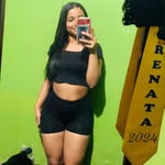 Liz Cabrera✨💜 - @liz.cabrera_23 - Instagram