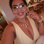Liz Cabrera - @yisramirez - Instagram