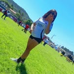 Liz Cabrera - @lizz_cka05 - Instagram