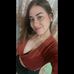 Liz Cabrera - Facebook