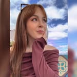 Liz Cabrera - @liz_cabrera23 - Instagram
