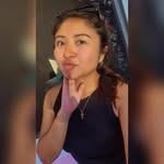 Liz Cabrera🤍 - @liz_cabrera_ - Instagram