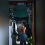 Liz Cabrera - @lizeth3072 - Instagram