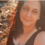 Liz Cabrera - @holaitsliz - Instagram